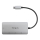 Targus USB-C - 4xUSB - 556180 - zdjęcie 4